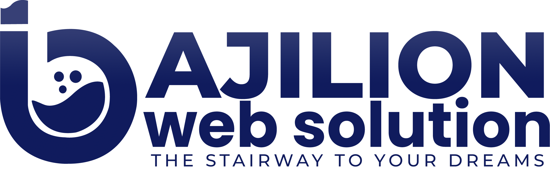 Bajilion Web Solution